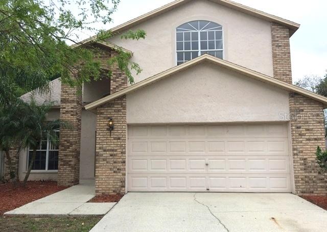 1607 Sand Hollow Ln., Valrico, FL 33594