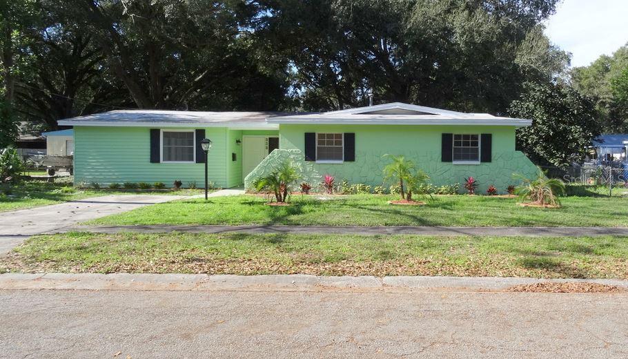 514 Brenda Dr., Brandon, FL 33510