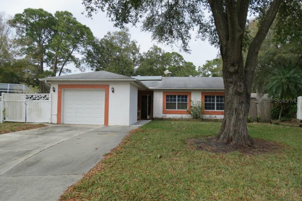 6984 122nd Dr., Largo, FL 33773