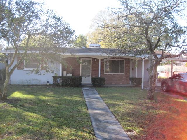 2706 Auburn Ave., Tampa, FL 33614