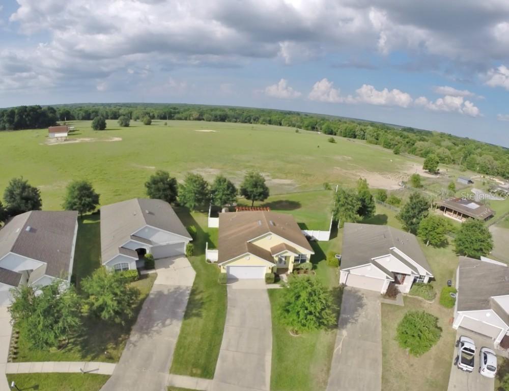 31377 Satinleaf Run, Brooksville, FL 34602