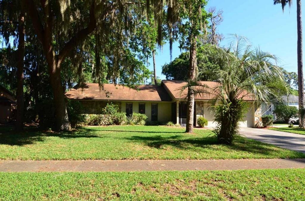 1510 Holleman Dr., Valrico, FL 33596
