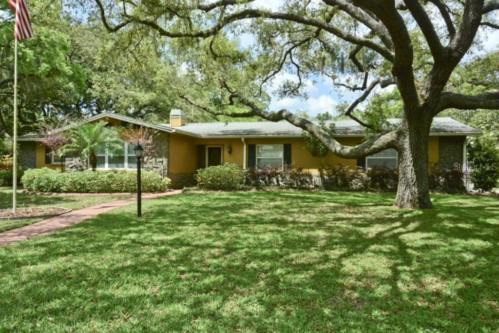 602 Valle Vista Dr., Brandon, FL 33511