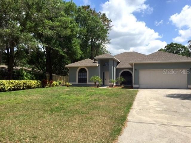 13025 Pittsfield Ave., Tampa, FL 33624