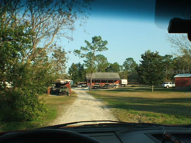 [Address Hidden by Seller], Spring Hill, FL 34606