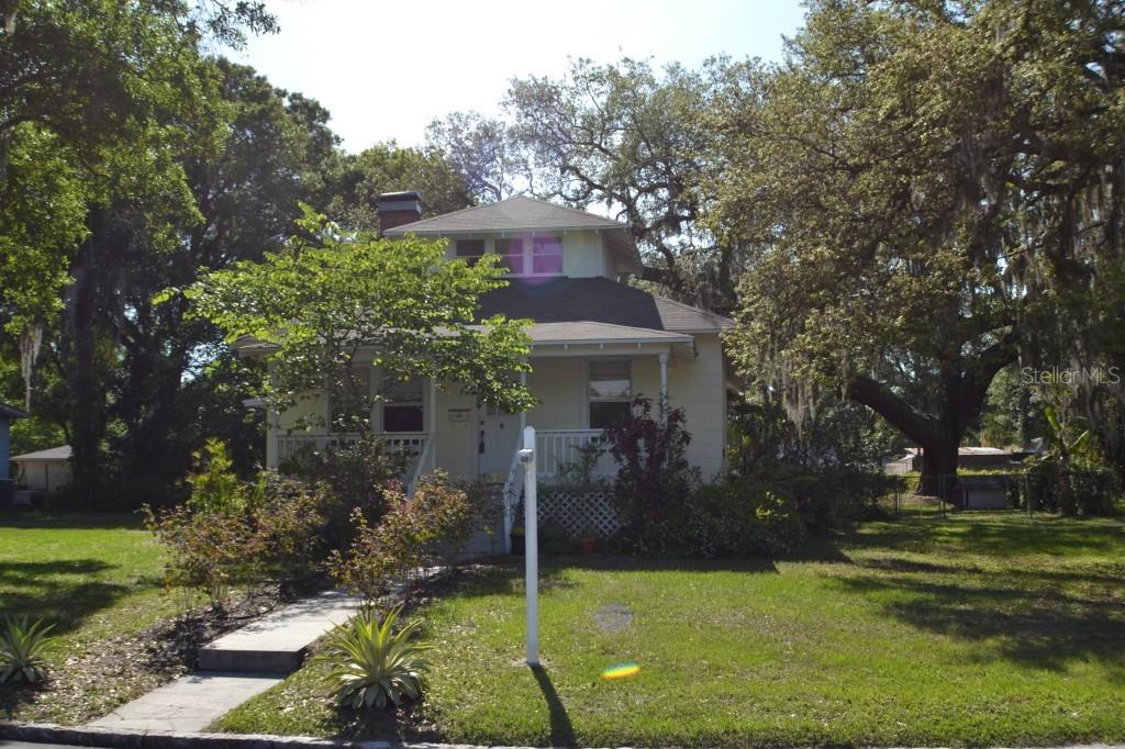 6018 N Lynn Ave., Tampa, FL 33604