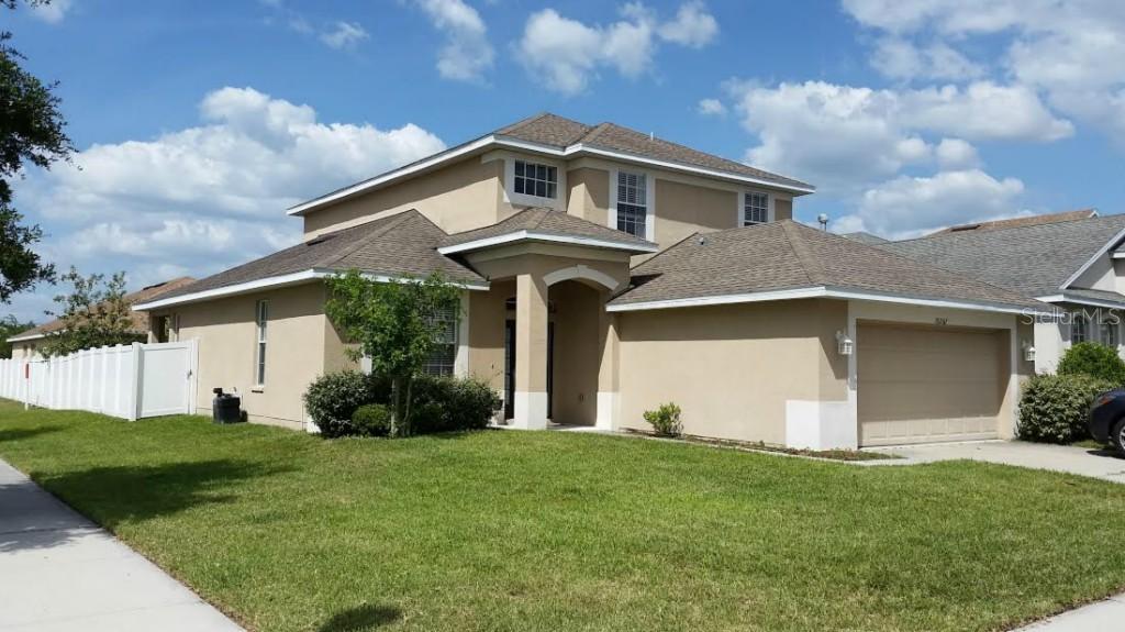 10202 Tapestry Key Ct., Riverview, FL 33578
