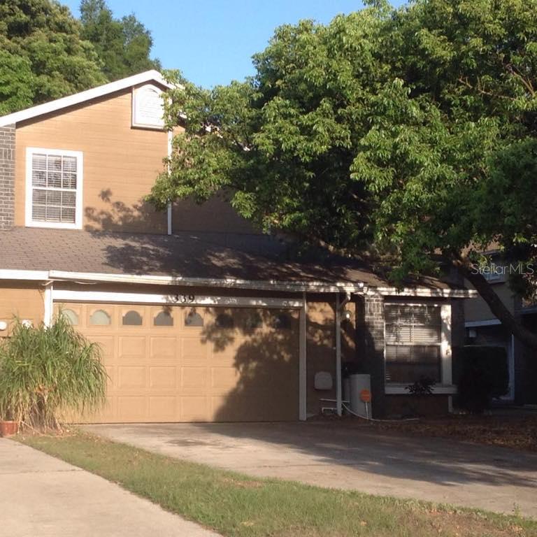 339 Alston Dr., Orlando, FL 32835