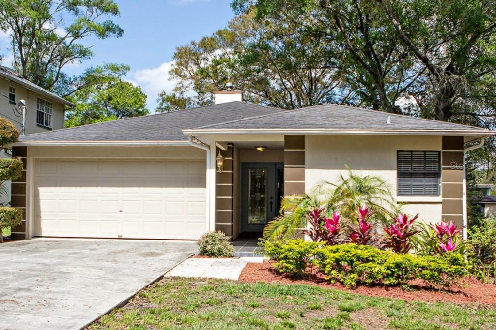 1005 W Powhatan Ave., Tampa, FL 33603