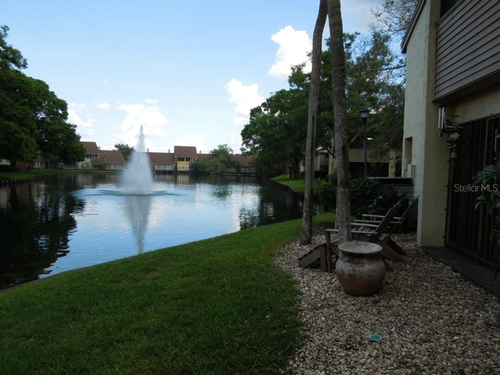 13405 Pine Lake Way #A, Tampa, FL 33618