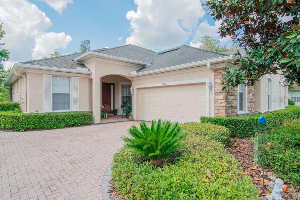 27439 Mistflower Dr., Wesley Chapel, FL 33543