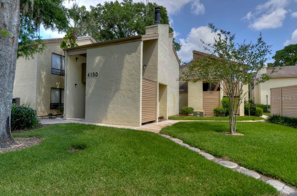 4150 Pinelake Ln. #101, Tampa, FL 33618
