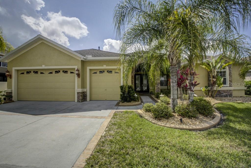 1837 Beaconsfield Dr., Wesley Chapel, FL 33543