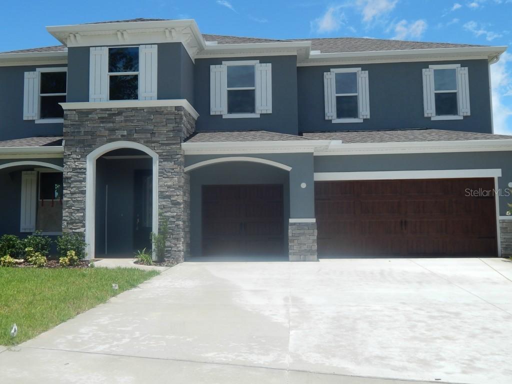 1026 Tracey Ann Loop, Seffner, FL 33584
