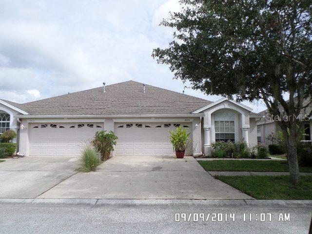 19353 Weymouth Dr., Land O Lakes, FL 34638