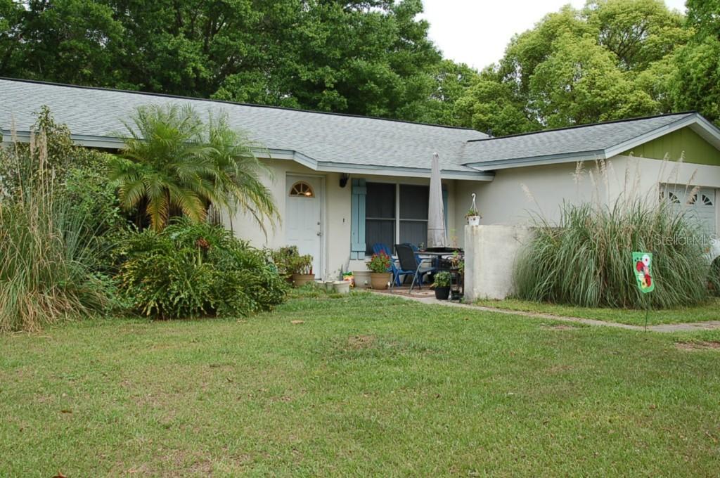 204 Faithway Dr., Seffner, FL 33584