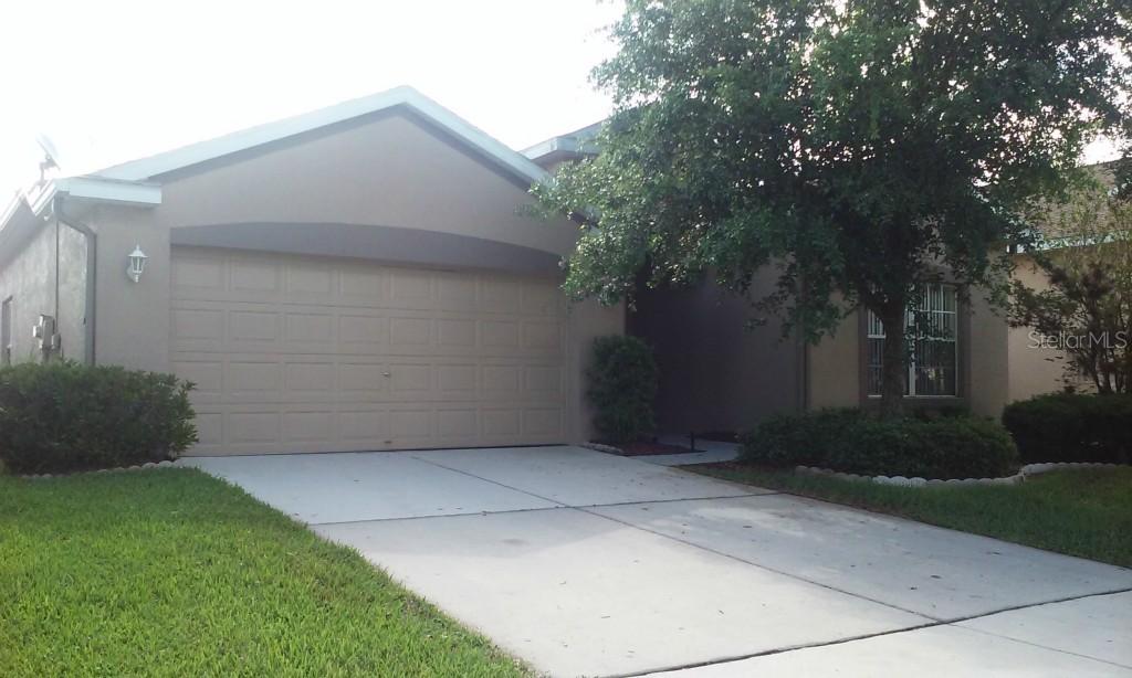[Address Hidden by Seller], Valrico, FL 33594