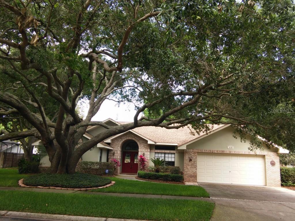 1620 Palace Ct., Valrico, FL 33594
