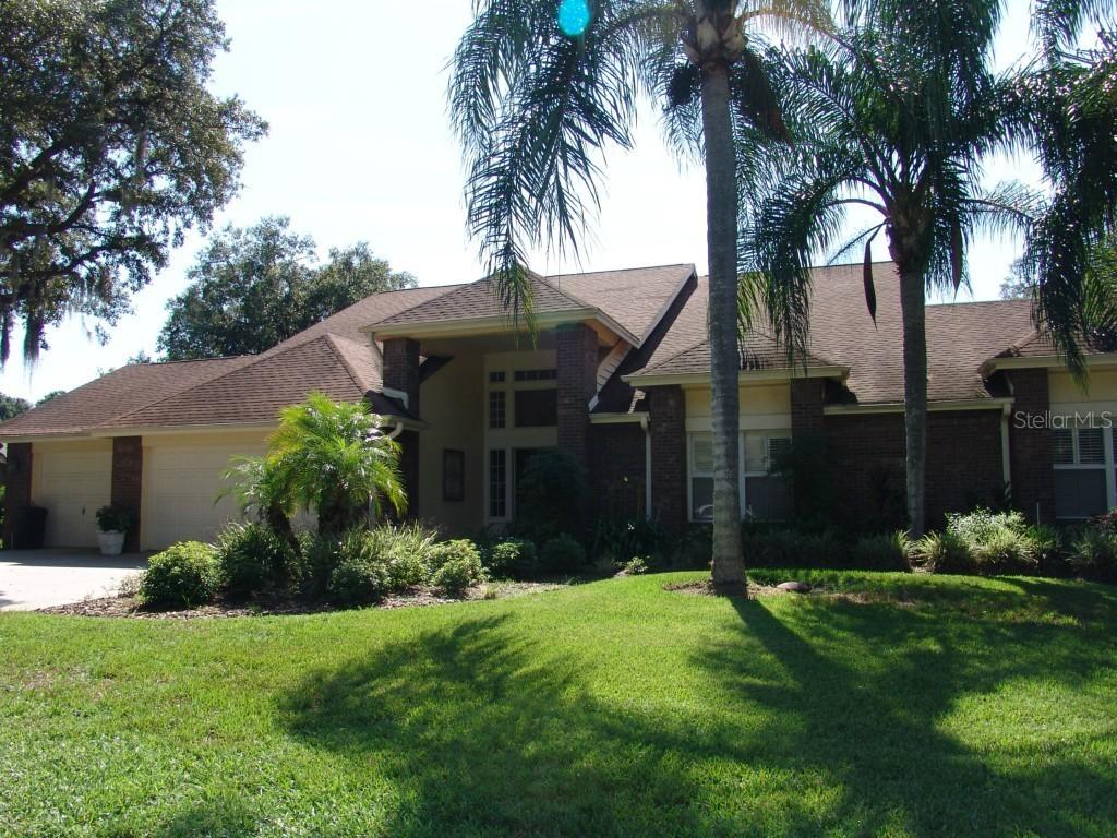 2528 Mason Oaks Dr., Valrico, FL 33596