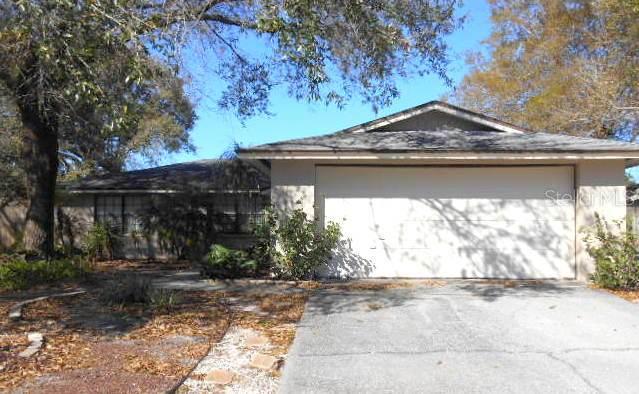 3717 Sand Pebble Dr., Valrico, FL 33596