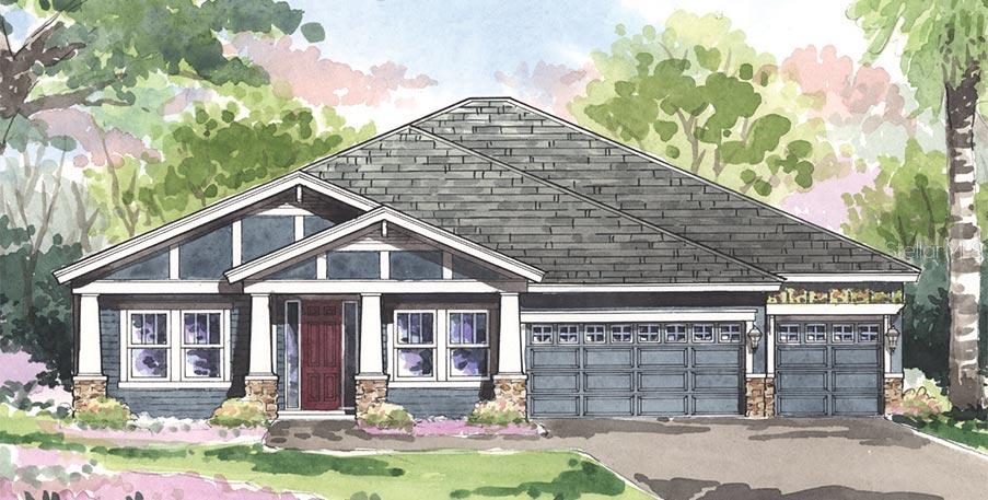 6424 Tideline Dr., Apollo Beach, FL 33572