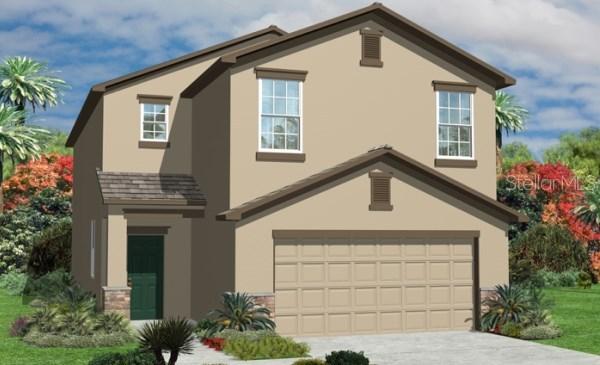 13941 Crater Cir., Hudson, FL 34669