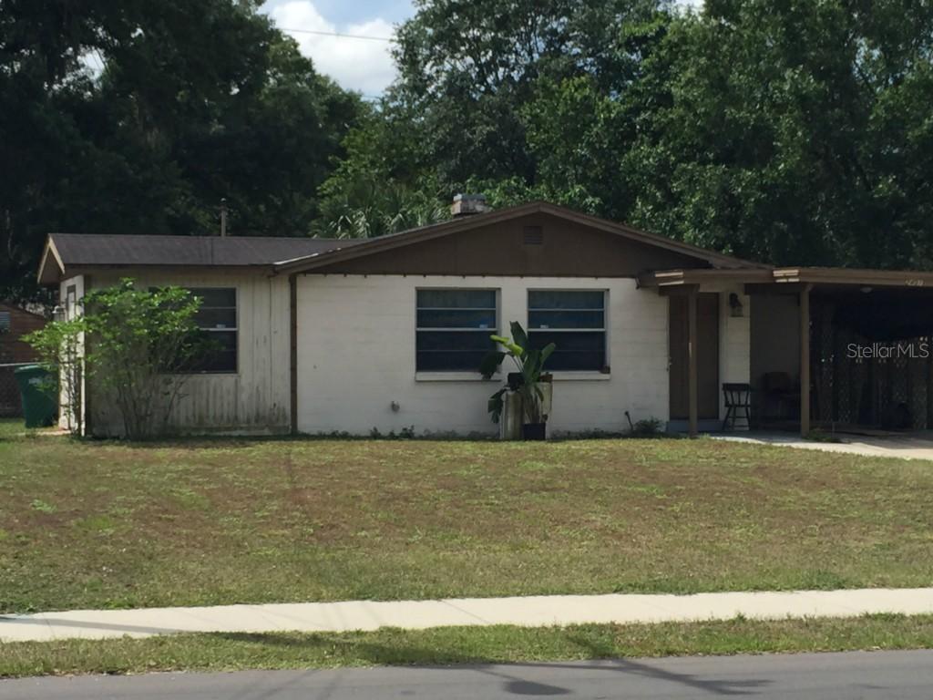 2401 E Linebaugh Ave., Tampa, FL 33612