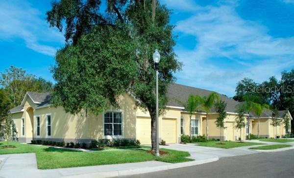 13608 Crest Lake Dr., Hudson, FL 34669
