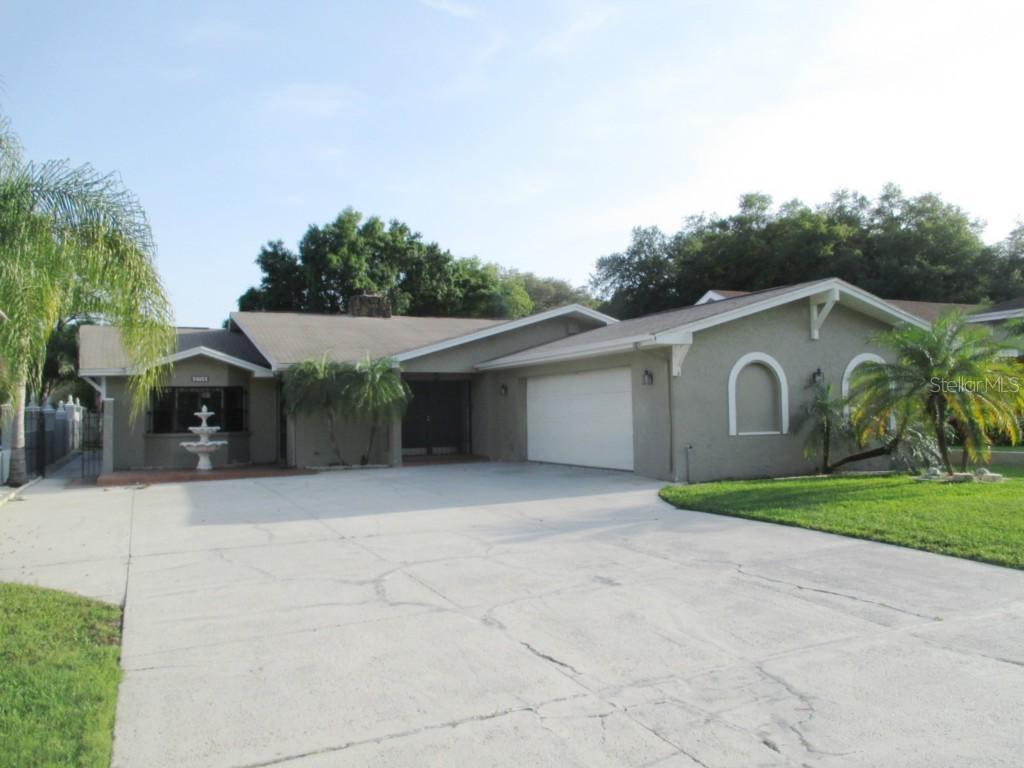 2706 W Osborne Ave., Tampa, FL 33614