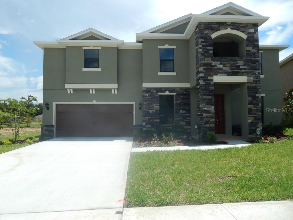 1130 Tracey Ann Loop, Seffner, FL 33584