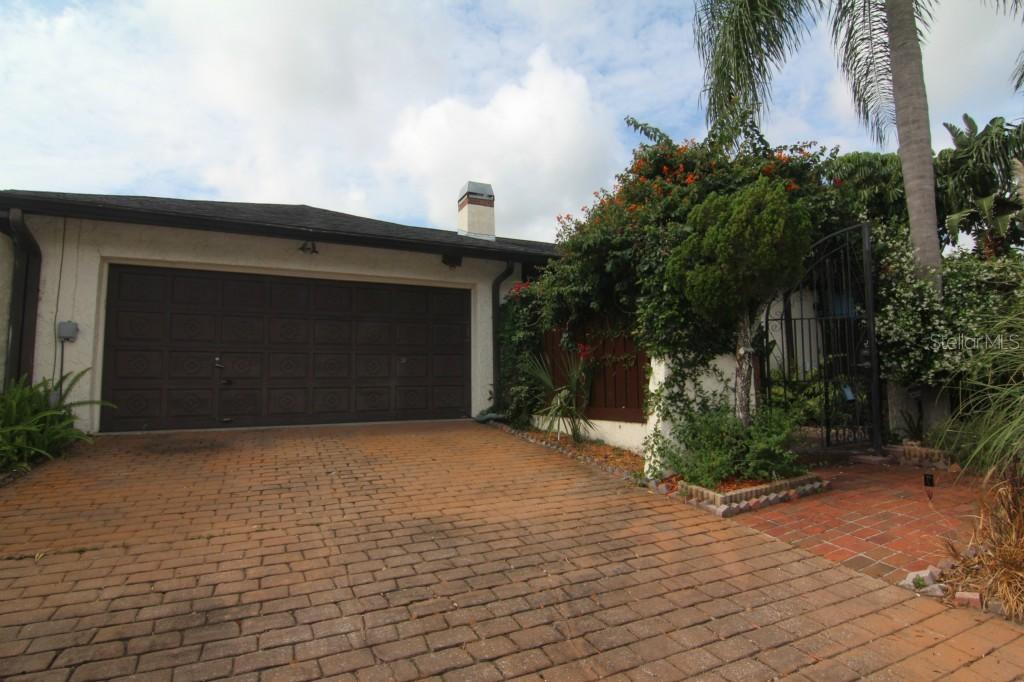 5003 Paloma Dr., Tampa, FL 33624