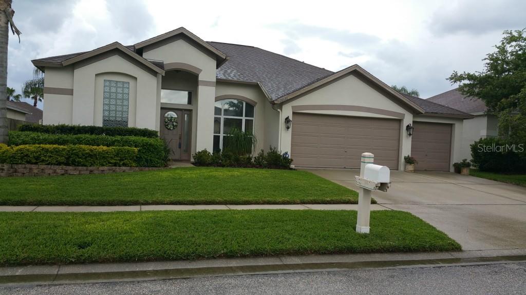 28640 Hanging Moss Loop, Wesley Chapel, FL 33543