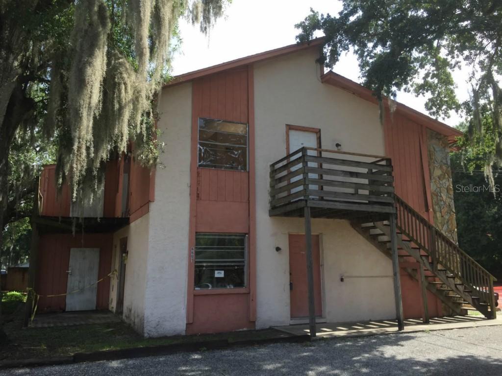 6601 N Nebraska Ave., Tampa, FL 33604