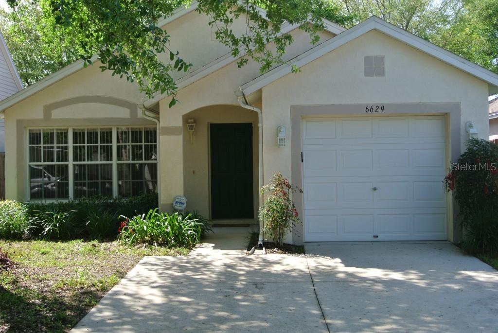 6629 Summer Haven Dr., Riverview, FL 33578