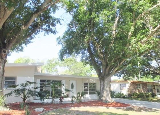 1554 S Evergreen Ave., Clearwater, FL 33756