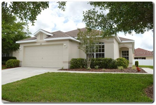 1021 Crystal Carbon Way, Valrico, FL 33594