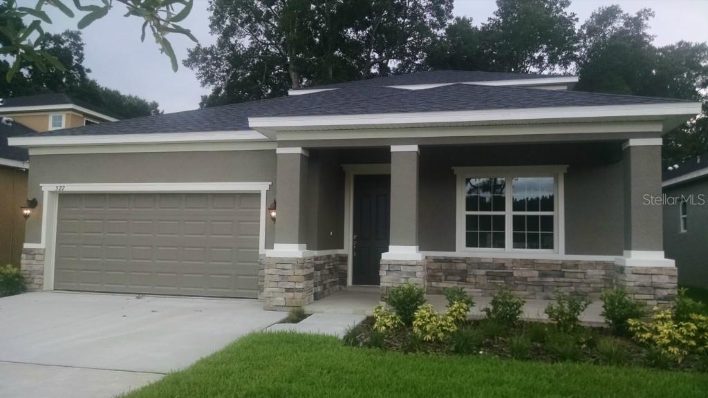 202 W Windhorst Rd., Brandon, FL 33510