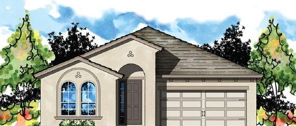 19401 Autumn Chase Ct., Land O Lakes, FL 34638