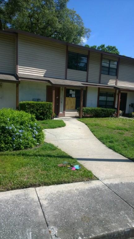3435 Oak Trail Ct., Tampa, FL 33614