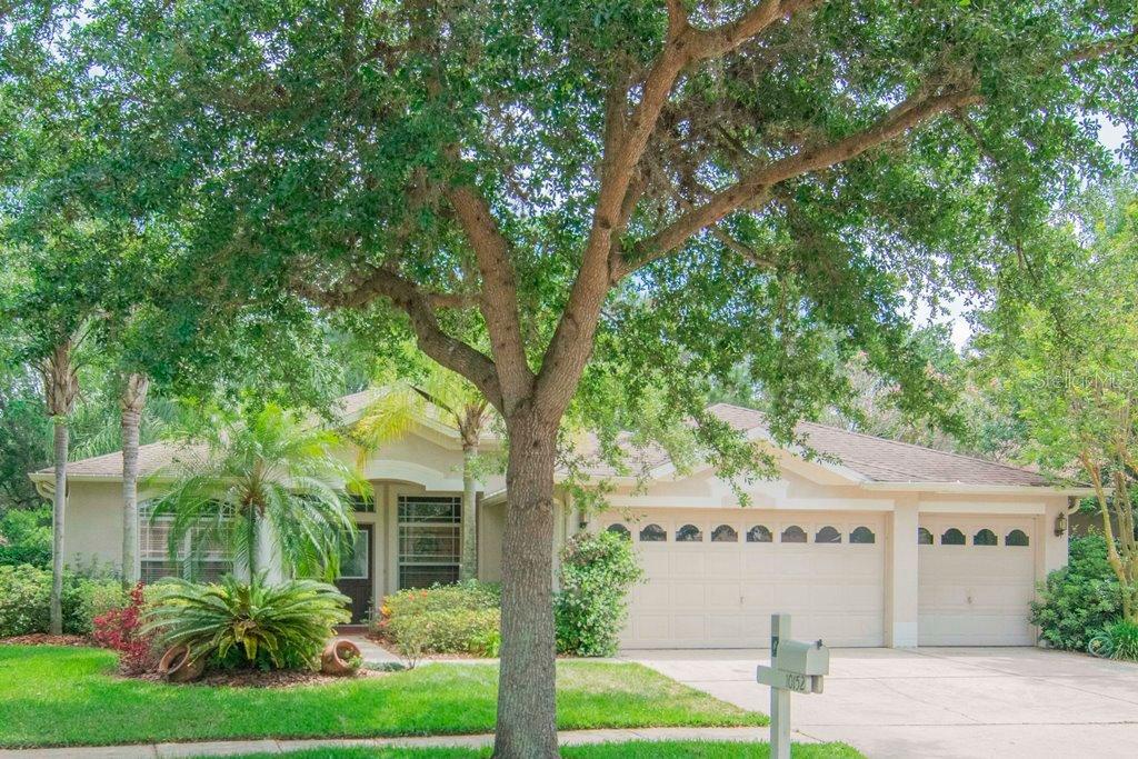 10152 Whisper Pointe Dr., Tampa, FL 33647