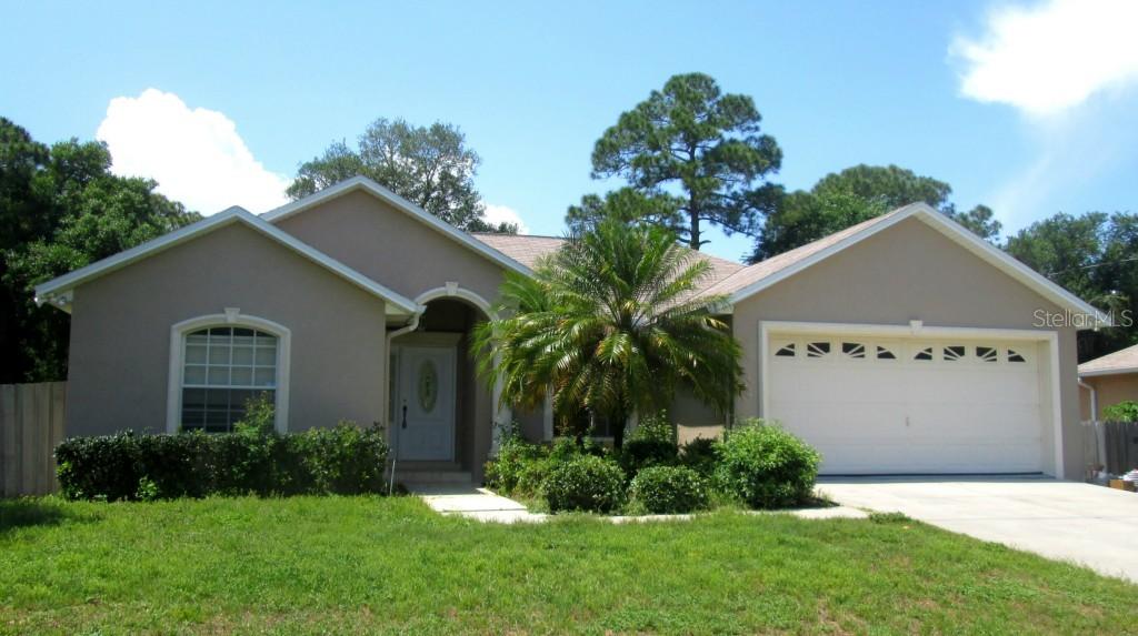 6412 Theresa Rd., Tampa, FL 33615