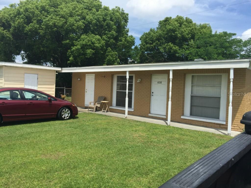 1728 Lancelot Loop, Tampa, FL 33619