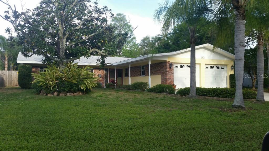 3612 S Beach Dr., Tampa, FL 33629