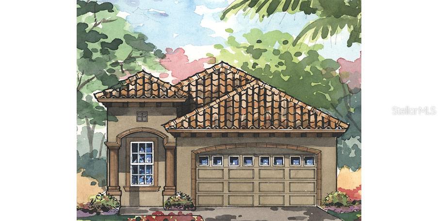 1425 Marinella Dr., Palm Harbor, FL 34683