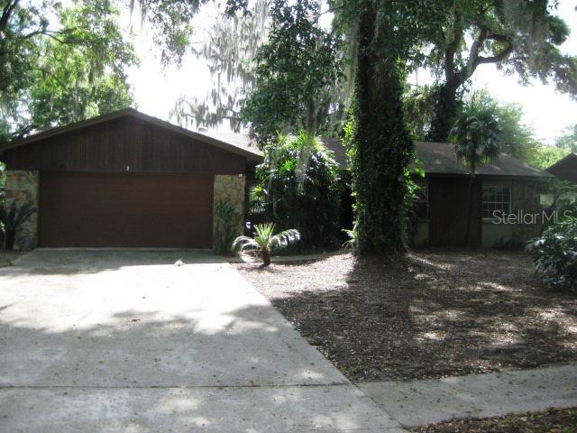2510 Linden Tree St., Seffner, FL 33584