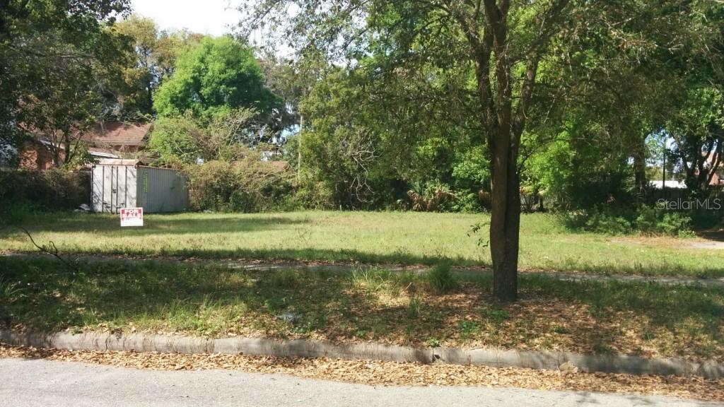 3004 N Morgan St., Tampa, FL 33603