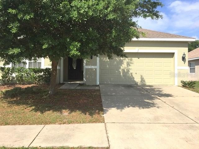 5655 Sweet William Ter., Land O Lakes, FL 34639