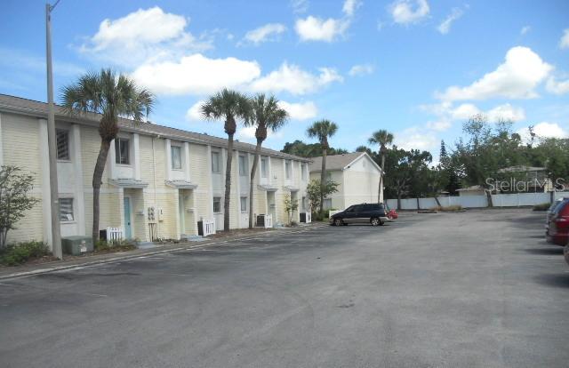 7901 Savanah Palm Pl. #101, Tampa, FL 33615