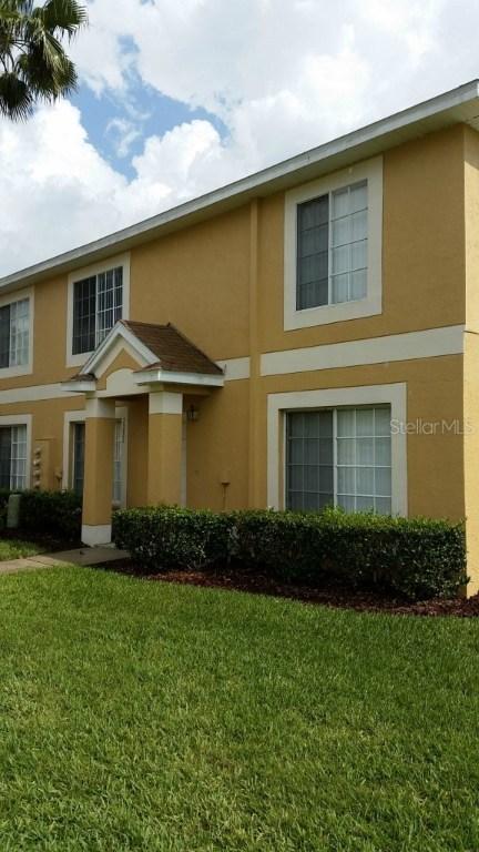 1331 Twilridge Pl., Brandon, FL 33511