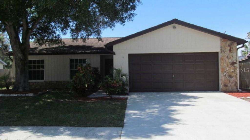 12905 Tallowood Ct., Riverview, FL 33579